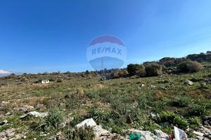 Terreno Edificabile - Paternò