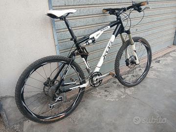 Montambike 26 