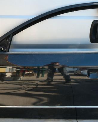 Portiera anteriore sinistra VOLKSWAGEN PASSAT 2009
