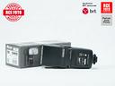 nissin-di600-per-canon-