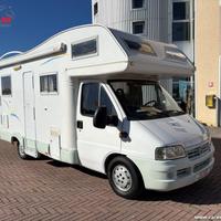 CI INTERNATIONAL RIVIERA 110