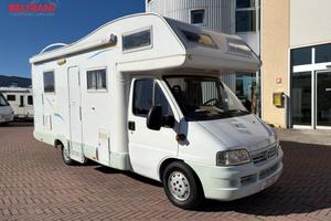 CI INTERNATIONAL RIVIERA 110