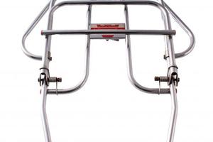 Portapacchi posteriore Vigano Vespa epoca