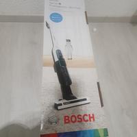 aspirapolvere bosch serie 6