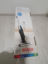aspirapolvere bosch serie 6