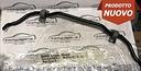 barra-stabilizzatrice-anteriore-fiat-500l-51901877