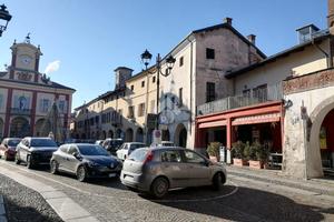 CASA INDIPENDENTE A VIGONE