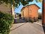 Immagine 22