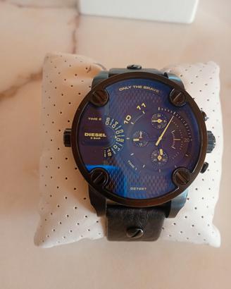 Orologio Diesel