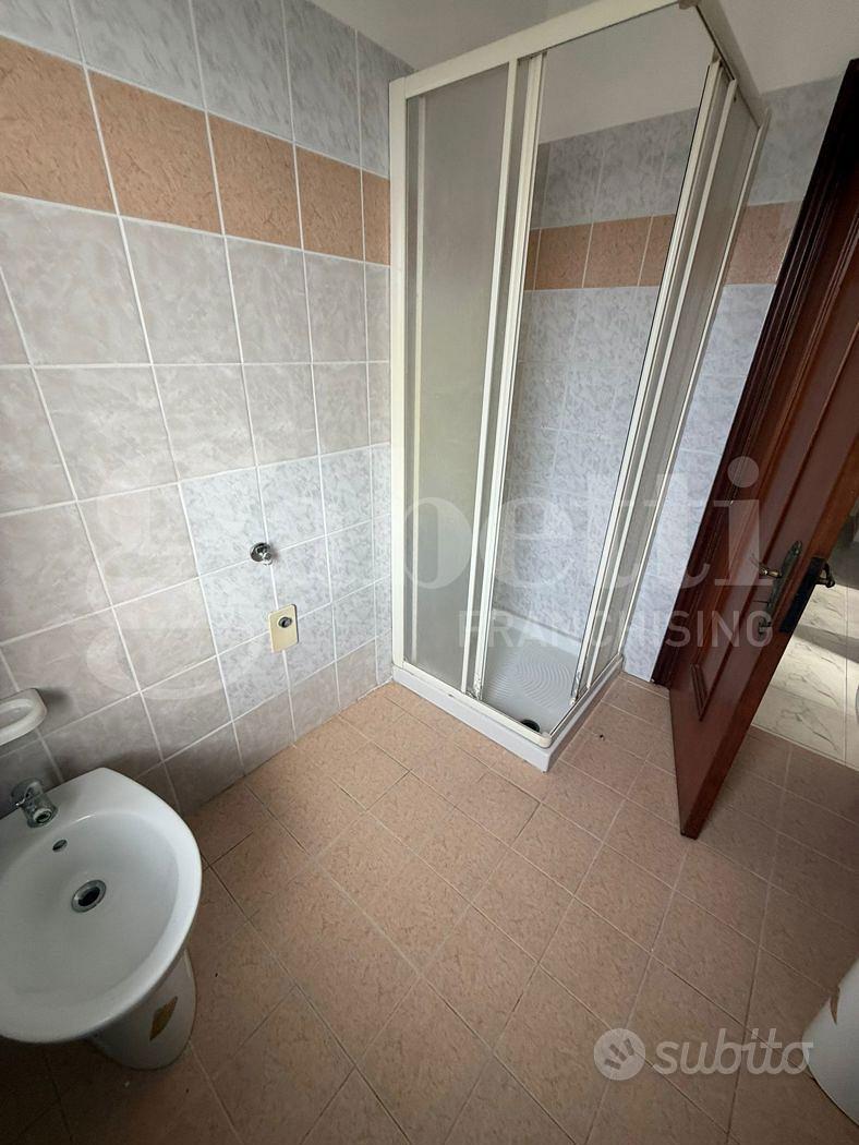 Apartment in Falerna, Castiglione Marittimo - Vista 3