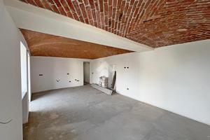 CASA SEMINDIPENDENTE A SAN CARLO CANAVESE