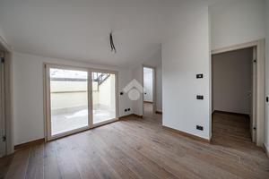 3 LOCALI A BOSCO CHIESANUOVA