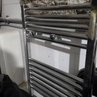 Termoarredi