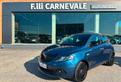 LANCIA Ypsilon 3ª serie Ypsilon 1.0 FireFly 5 ...
