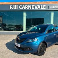 LANCIA Ypsilon 3ª serie Ypsilon 1.0 FireFly 5 ...