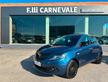 LANCIA Ypsilon 3ª serie Ypsilon 1.0 FireFly 5 ...