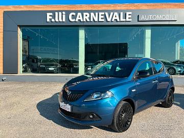LANCIA Ypsilon 3ª serie Ypsilon 1.0 FireFly 5 ...