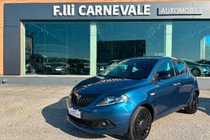 LANCIA Ypsilon 3ª serie Ypsilon 1.0 FireFly 5 ...