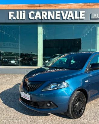 LANCIA Ypsilon 3ª serie Ypsilon 1.0 FireFly 5 ...