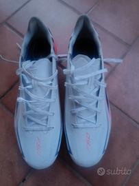 Scarpini Adidas F50 Sprintgrid