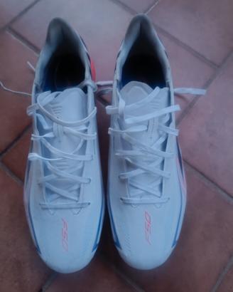 Scarpini Adidas F50 Sprintgrid