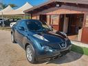 nissan-juke-1-5-dci-acenta