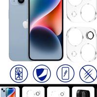 Pellicola fotocamera poster. iPhone 13 Pro/pro max