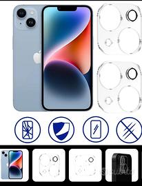 Pellicola fotocamera poster. iPhone 13 Pro/pro max