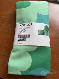 Cuscino sostegno ANTILOP seggiolone ikea