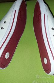 SCARPE SNEAKERS UNISEX ( NUOVE) 