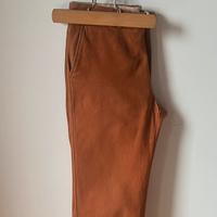 Pataloni  Hanry Cotton’s taglia 46
