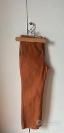 Pataloni  Hanry Cotton’s taglia 46