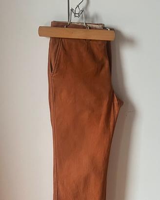 Pataloni  Hanry Cotton’s taglia 46