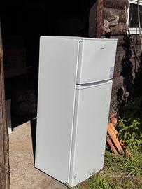 frigorifero Candy tipo Double Door