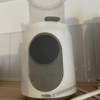 Scaldabiberon elettrico nunaliie