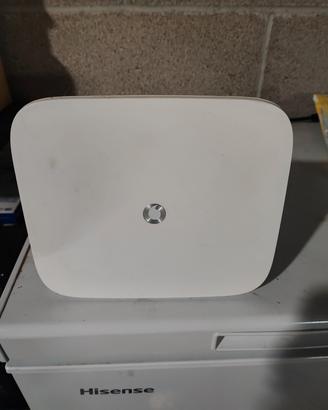 modem vodafone
