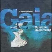 "Alla scoperta di Gaia" Onida e Boschetti