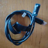 cavo di ricarica Polar Grit X2 Pro