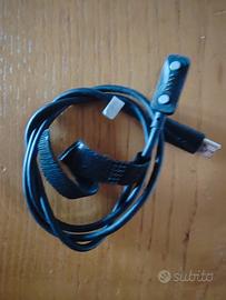 cavo di ricarica Polar Grit X2 Pro