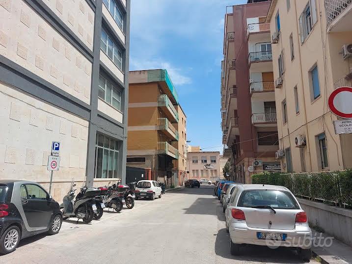 Apartment in Siracusa, Santa Lucia - Vista 4