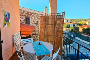 Casa vacanza Porto Ottiolu