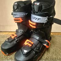Dynafit Hoji pro tour