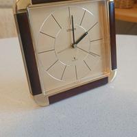 Orologio da tavolo Citizen con sveglia