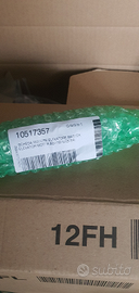 Scheda motore elevatore