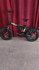 FAT BIKE ATALA