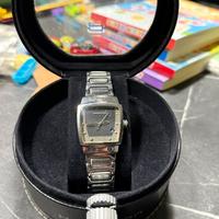 Orologio hamilton Everest