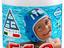 Immagine 28