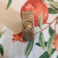 Accendino Dupont made in France