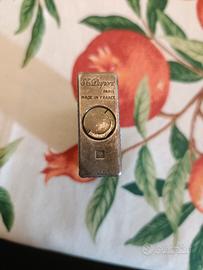 Accendino Dupont made in France