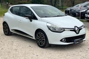 Renault Clio 0.9 BENZINA PERMUTE RATE GARANZIA